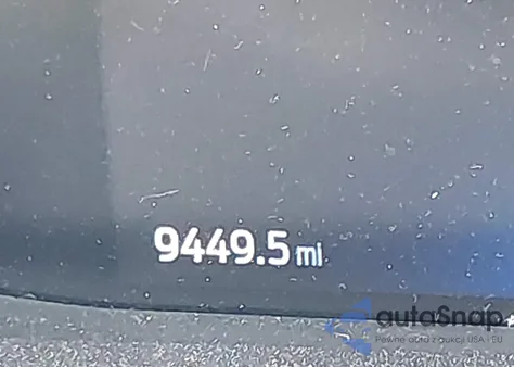 2024 Ford Escape Active из США, поврежденный, VIN 1FMCU0GNXRUA53373